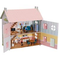 Doll House