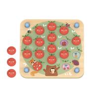 Memory Tree Matching Game