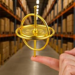 Browse Toy Category: All Toys