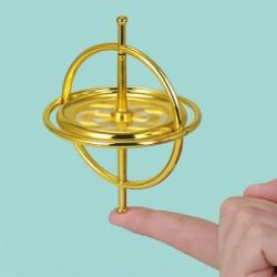 Browse Toy Category: All Toys