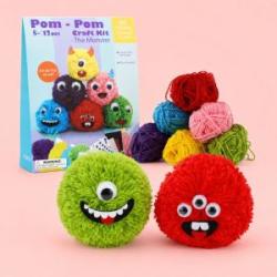 Browse Toy Category: Art & Craft