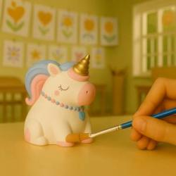 Browse Toy Category: Art and Craft
