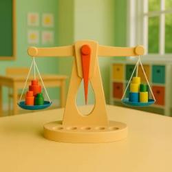Browse Toy Category: Educational Toys