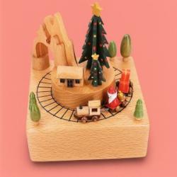 Browse Toy Category: Christmas