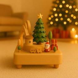 Browse Toy Category: Christmas