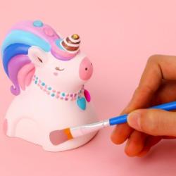 Browse Toy Category: Art and Craft