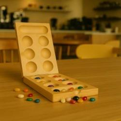 Browse Toy Category: Games