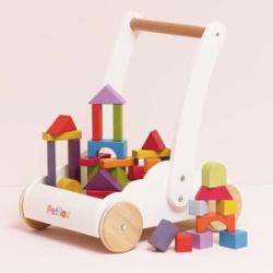 Browse Toy Category: Infants Toys
