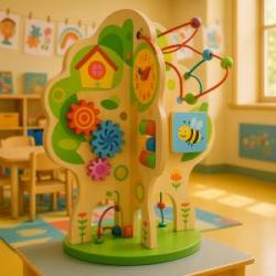 Browse Toy Category: Infants Toys