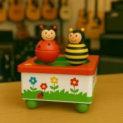 Browse Toy Category: Music Toys
