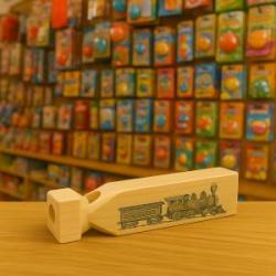 Browse Toy Category: Novelties