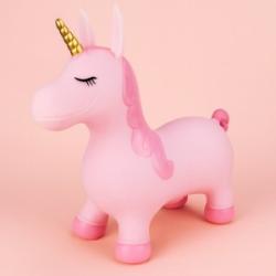 Browse Toy Category: Pink Toys