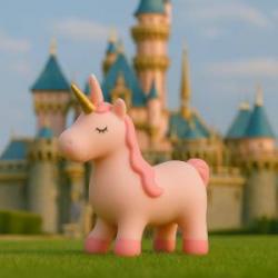 Browse Toy Category: Pink Toys