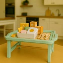 Browse Toy Category: Play Food
