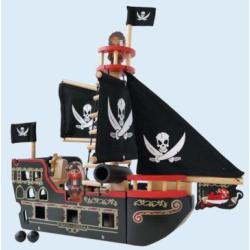 Browse Toy Category: Toy Playsets