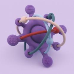 Browse Toy Category: Silicone Toys