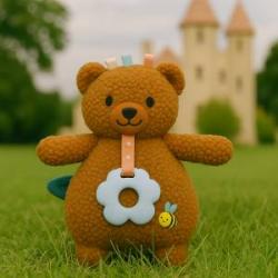 Browse Toy Category: Soft Toys