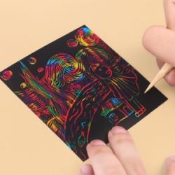 Browse Toy Category: Stationery