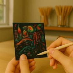 Browse Toy Category: Stationery
