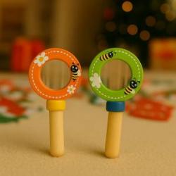 Browse Toy Category: Stocking Fillers