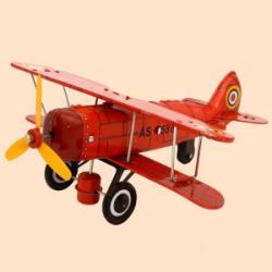 Browse Toy Category: Tin Toys
