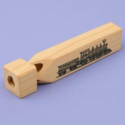 Browse Toy Category: Novelties