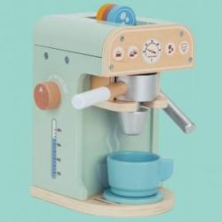 Browse Toy Category: Toy Playsets