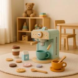 Browse Toy Category: Toy Playsets