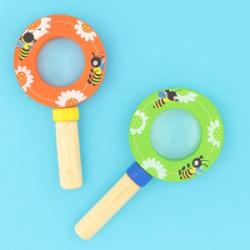 Browse Toy Category: Stocking Fillers