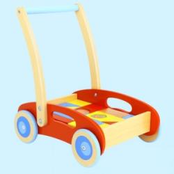 Browse Toy Category: Wooden Toys