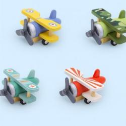 Browse Toy Category: Wind-Ups