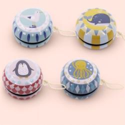 Browse Toy Category: Yoyos