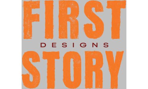 First Story Designs