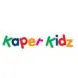 Kaper Kidz