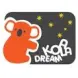 Koala Dream