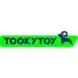 Tooky Toy