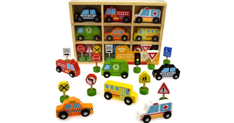 wooden cars trucks signs wooden cars trucks signs