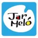 Jar Melo educational toys brand logo